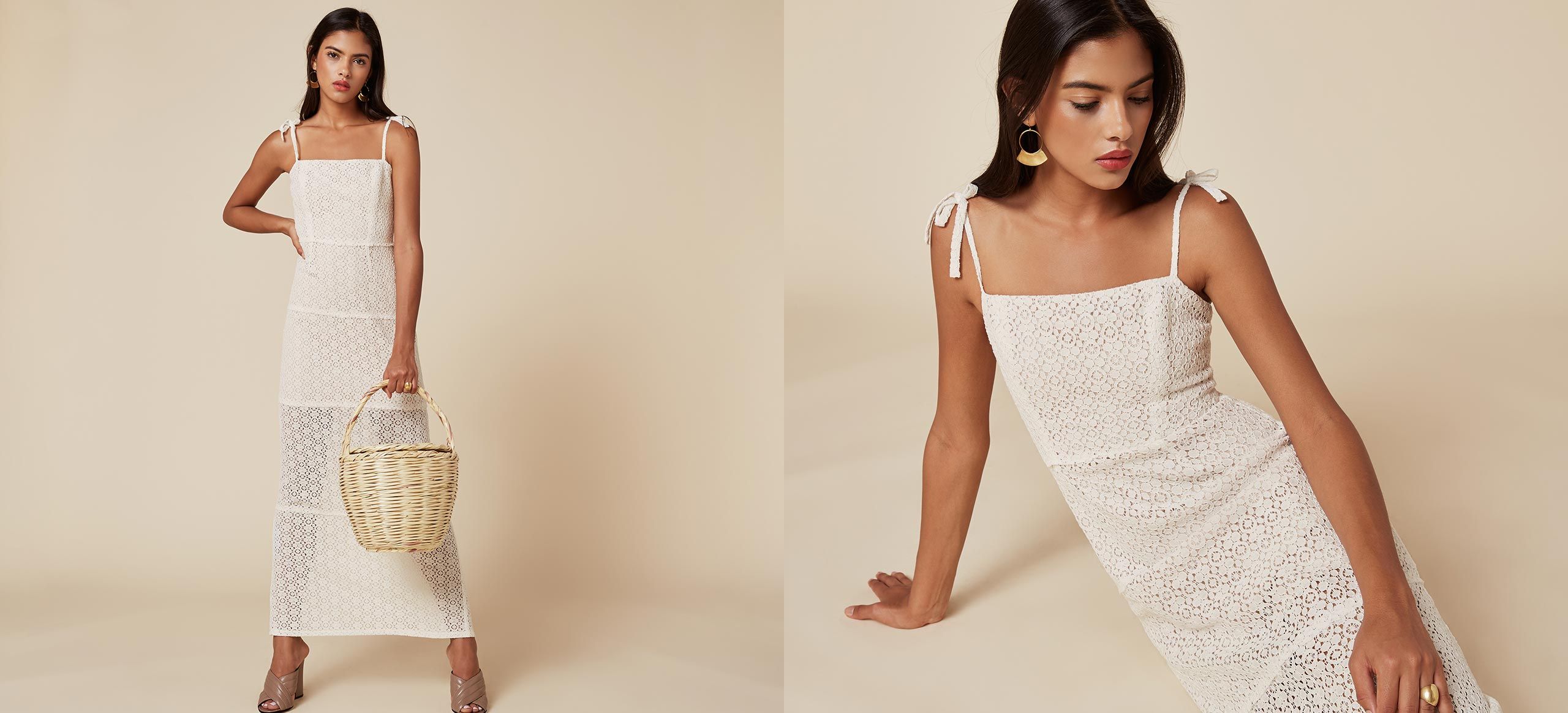 women's latest fashion sale