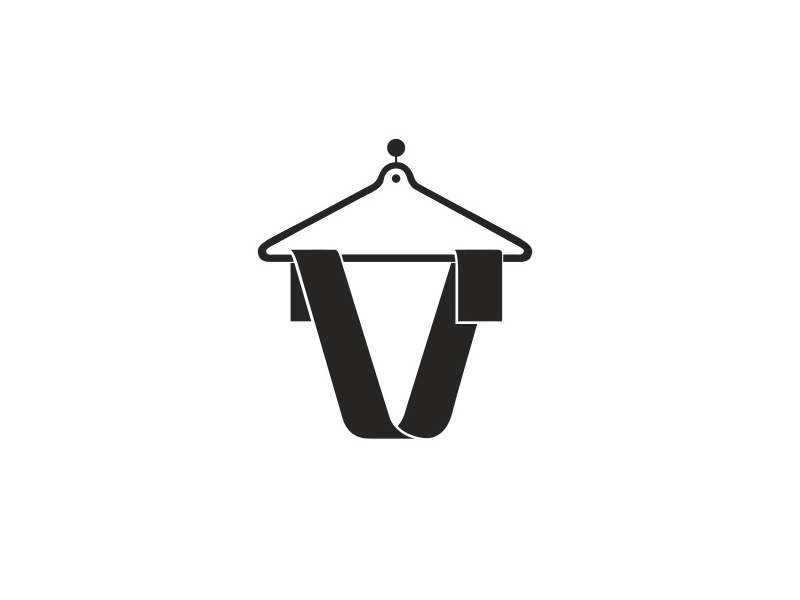 fashionxm logo