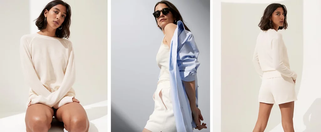 new fashion summer sale