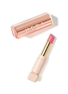 Tint Lip Bam
